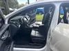 Florida Fine Cars - Used AUDI Q4 E-TRON 2023 WEST PALM PREMIUM PLUS
