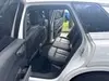 Florida Fine Cars - Used AUDI Q4 E-TRON 2023 WEST PALM PREMIUM PLUS