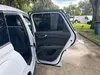 Florida Fine Cars - Used AUDI Q4 E-TRON 2023 WEST PALM PREMIUM PLUS