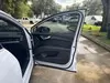 Florida Fine Cars - Used AUDI Q4 E-TRON 2023 WEST PALM PREMIUM PLUS