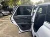 Florida Fine Cars - Used AUDI Q4 E-TRON 2023 WEST PALM PREMIUM PLUS