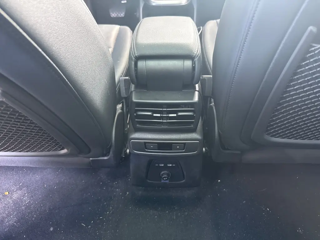 Florida Fine Cars - Used AUDI Q4 E-TRON 2023 WEST PALM PREMIUM PLUS