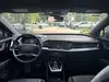 Florida Fine Cars - Used AUDI Q4 E-TRON 2023 WEST PALM PREMIUM PLUS