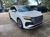 Florida Fine Cars - Used AUDI Q4 E-TRON 2023 WEST PALM PREMIUM PLUS
