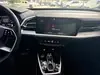 Florida Fine Cars - Used AUDI Q4 E-TRON 2023 WEST PALM PREMIUM PLUS