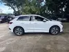 Florida Fine Cars - Used AUDI Q4 E-TRON 2023 WEST PALM PREMIUM PLUS