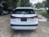 Florida Fine Cars - Used AUDI Q4 E-TRON 2023 WEST PALM PREMIUM PLUS