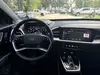 Florida Fine Cars - Used AUDI Q4 E-TRON 2023 WEST PALM PREMIUM PLUS