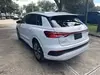 Florida Fine Cars - Used AUDI Q4 E-TRON 2023 WEST PALM PREMIUM PLUS