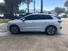 Florida Fine Cars - Used AUDI Q4 E-TRON 2023 WEST PALM PREMIUM PLUS