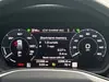 Florida Fine Cars - Used AUDI Q4 E-TRON 2023 WEST PALM PREMIUM PLUS