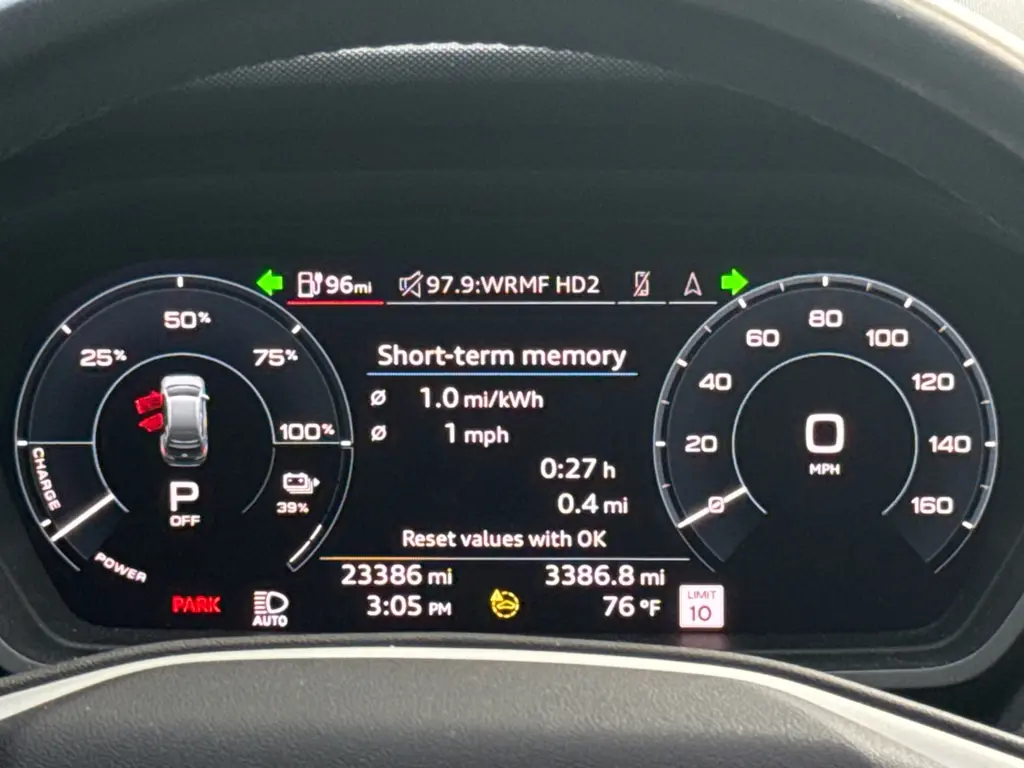 Florida Fine Cars - Used AUDI Q4 E-TRON 2023 WEST PALM PREMIUM PLUS