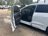 Florida Fine Cars - Used AUDI Q4 E-TRON 2023 WEST PALM PREMIUM PLUS