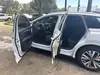 Florida Fine Cars - Used AUDI Q4 E-TRON 2023 WEST PALM PREMIUM PLUS