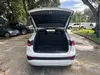Florida Fine Cars - Used AUDI Q4 E-TRON 2023 WEST PALM PREMIUM PLUS