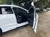 Florida Fine Cars - Used AUDI Q4 E-TRON 2023 WEST PALM PREMIUM PLUS