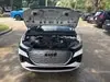 Florida Fine Cars - Used AUDI Q4 E-TRON 2023 WEST PALM PREMIUM PLUS