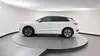 2023 AUDI Q4 E-TRON PREMIUM PLUS thumbnail 2