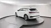 2023 AUDI Q4 E-TRON PREMIUM PLUS thumbnail 5