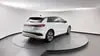 2023 AUDI Q4 E-TRON PREMIUM PLUS thumbnail 6