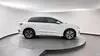 2023 AUDI Q4 E-TRON PREMIUM PLUS thumbnail 7