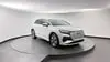 2023 AUDI Q4 E-TRON PREMIUM PLUS thumbnail 8