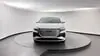 2023 AUDI Q4 E-TRON PREMIUM PLUS thumbnail 10