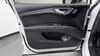 2023 AUDI Q4 E-TRON PREMIUM PLUS thumbnail 11