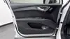 2023 AUDI Q4 E-TRON PREMIUM PLUS thumbnail 12