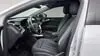 2023 AUDI Q4 E-TRON PREMIUM PLUS thumbnail 13