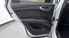 2023 AUDI Q4 E-TRON PREMIUM PLUS thumbnail 15