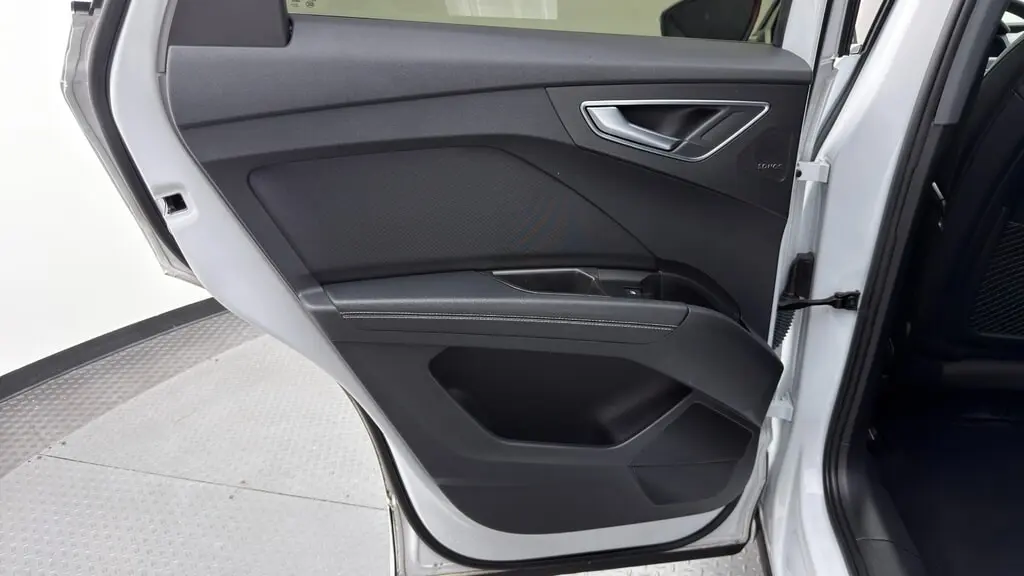 2023 AUDI Q4 E-TRON PREMIUM PLUS photo 15