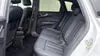2023 AUDI Q4 E-TRON PREMIUM PLUS thumbnail 16