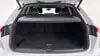 2023 AUDI Q4 E-TRON PREMIUM PLUS thumbnail 17
