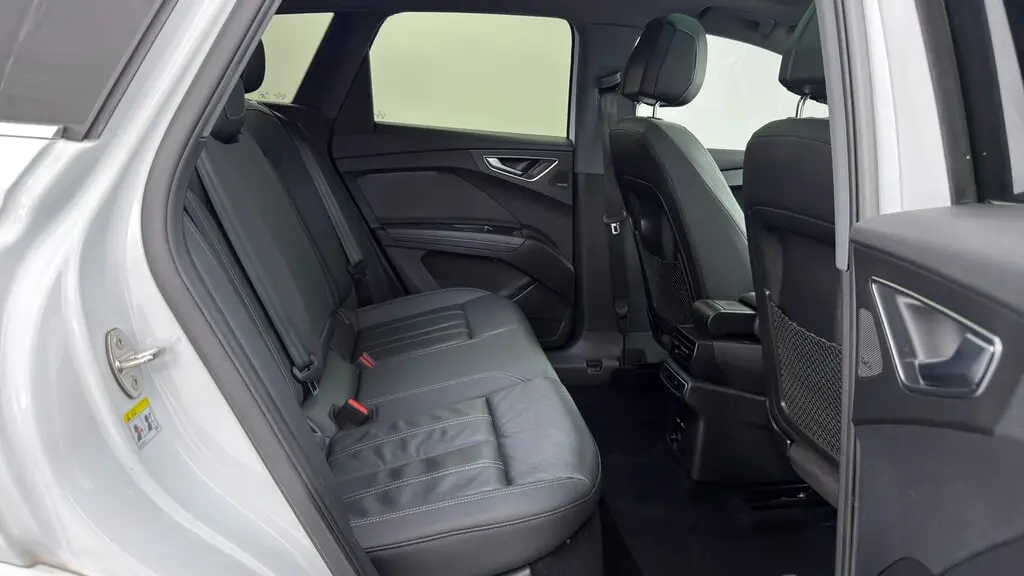 2023 AUDI Q4 E-TRON PREMIUM PLUS photo 18