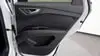 2023 AUDI Q4 E-TRON PREMIUM PLUS thumbnail 20