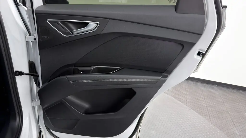 2023 AUDI Q4 E-TRON PREMIUM PLUS photo 20