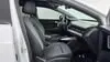 2023 AUDI Q4 E-TRON PREMIUM PLUS thumbnail 21