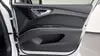 2023 AUDI Q4 E-TRON PREMIUM PLUS thumbnail 22