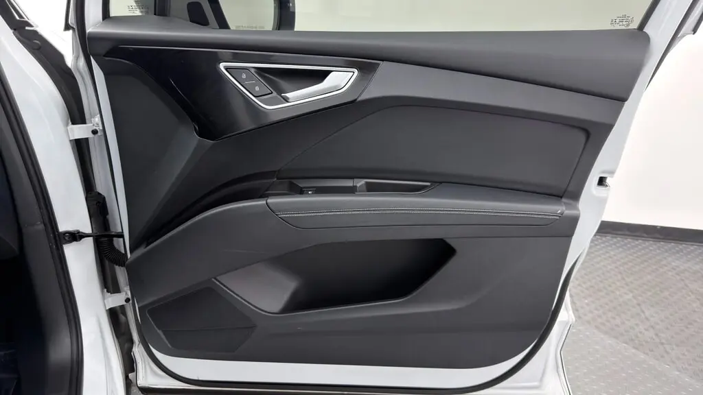 2023 AUDI Q4 E-TRON PREMIUM PLUS photo 22