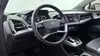 2023 AUDI Q4 E-TRON PREMIUM PLUS thumbnail 23