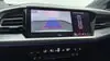 2023 AUDI Q4 E-TRON PREMIUM PLUS thumbnail 26