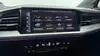 2023 AUDI Q4 E-TRON PREMIUM PLUS thumbnail 28