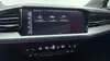 2023 AUDI Q4 E-TRON PREMIUM PLUS thumbnail 29