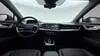 2023 AUDI Q4 E-TRON PREMIUM PLUS thumbnail 25