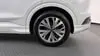 2023 AUDI Q4 E-TRON PREMIUM PLUS thumbnail 35