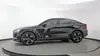 Florida Fine Cars - Used POLESTAR 2 2024 MARGATE LONG RANGE