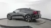 Florida Fine Cars - Used POLESTAR 2 2024 MARGATE LONG RANGE
