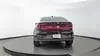 Florida Fine Cars - Used POLESTAR 2 2024 MARGATE LONG RANGE