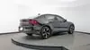 Florida Fine Cars - Used POLESTAR 2 2024 MARGATE LONG RANGE
